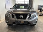 Nissan Terrano III (D10) Тула  - изображение 20