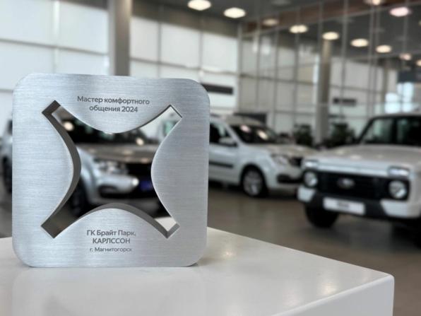 Lada (ВАЗ) Largus I с пробегом 2020 года, цена 815 000 рублей, 105760 км, универсал, Автокод Объявления