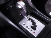 Mazda 3 I (BK) Рестайлинг Минеральные Воды  - изображение 30
