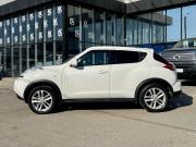 Nissan Juke I Краснодар  - изображение 25