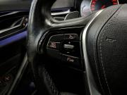 BMW 5 серии VII (G30/G31/G38) Москва  - изображение 54