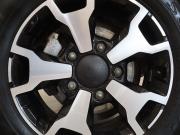 Lada (ВАЗ) 2121 (4x4) I Рестайлинг Калуга  - изображение 24