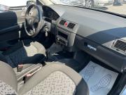 Skoda Fabia I Рестайлинг Санкт-Петербург  - изображение 27