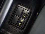 Toyota Aqua I Рестайлинг 2 Иркутск  - изображение 42