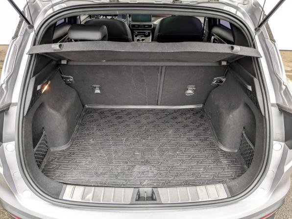 Geely Coolray I с пробегом 2023 года, цена 1 810 000 рублей, 40785 км, внедорожник, Автокод Объявления