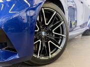 BMW M5 VII (G90) Воронеж  - изображение 70