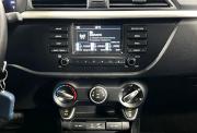 Kia Rio III Рестайлинг Нижний Новгород  - изображение 38