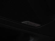 Genesis G80 I Воронеж  - изображение 46