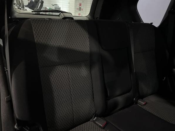 Nissan X-Trail II с пробегом 2009 года, цена 970 000 рублей, 196579 км, внедорожник, Автокод Объявления