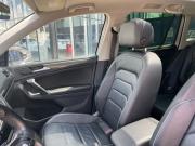 Volkswagen Tiguan II Краснодар  - изображение 49