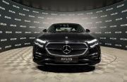 Mercedes-Benz E-Класс VI (W214 S214) Москва  - изображение 26