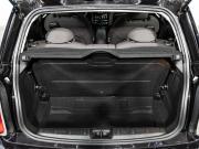 Mini Hatch III (F55/F56) Санкт-Петербург  - изображение 36
