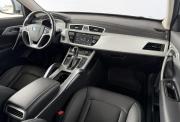 Geely Boyue I Киров  - изображение 43