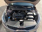 Kia Rio IV Рестайлинг Казань  - изображение 33