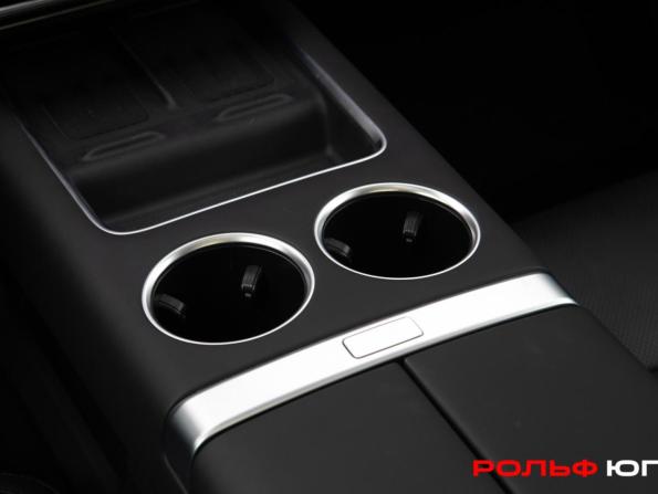 Li Auto (Lixiang) L7 I Рестайлинг с пробегом 2024 года, цена 6 588 000 рублей, 22239 км, внедорожник, Автокод Объявления