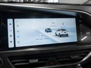 Geely Tugella I Рестайлинг Москва  - изображение 57