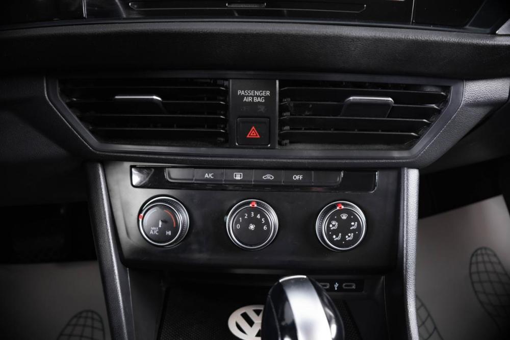 Volkswagen Jetta VII Пермь  - изображение 19