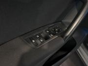 Volkswagen Tiguan II Чебоксары  - изображение 59