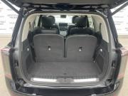 GAC Trumpchi S9 Владимир  - изображение 64