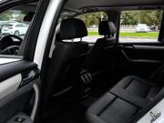 BMW X3 II (F25) Волгоград  - изображение 29