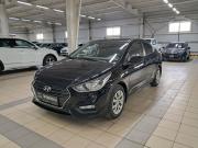 Hyundai Solaris II Набережные Челны  - изображение 28