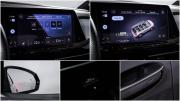 Volkswagen Talagon I Москва  - изображение 49