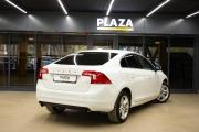 Volvo S60 II Рестайлинг Уфа  - изображение 28