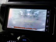 Toyota Allion II Рестайлинг 2 Иркутск  - изображение 38