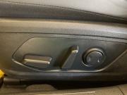 Hyundai Sonata VIII (DN8) Челябинск  - изображение 43