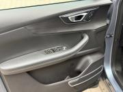 Chery Tiggo 7 Pro I Великий Новгород  - изображение 35