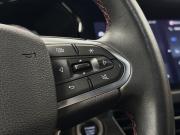 Geely Tugella I Рестайлинг Вологда  - изображение 48