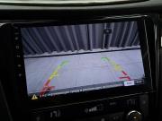 Nissan Qashqai II Ижевск  - изображение 45