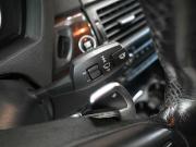 BMW X6 I (E71) Ростов-на-Дону  - изображение 35