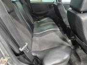 Chevrolet Niva I Рестайлинг Воронеж  - изображение 35