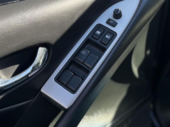 Nissan Murano II (Z51) Рестайлинг 2 с пробегом 2013 года, цена 1 490 000 рублей, 223756 км, внедорожник, Автокод Объявления