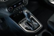 Hyundai Creta I Рестайлинг Оренбург  - изображение 59