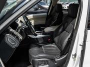 Land Rover Range Rover Sport II Краснодар  - изображение 33