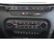 Kia Ceed III Коломна  - изображение 27