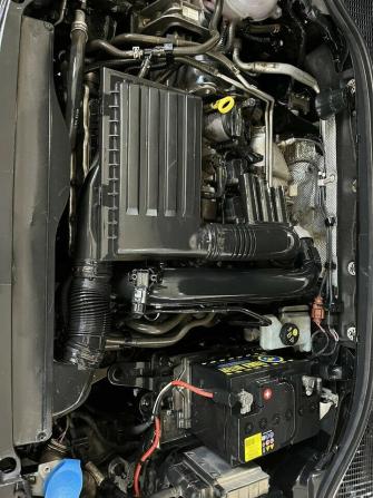 Skoda Octavia III (A7) с пробегом 2014 года, цена 895 000 рублей, 208719 км, лифтбек, Автокод Объявления