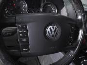 Volkswagen Touareg I Рестайлинг Ростов-на-Дону  - изображение 30