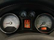 Peugeot 308 I Краснодар  - изображение 36