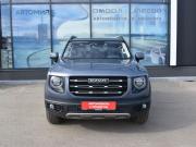 Haval Dargo Архангельск  - изображение 17