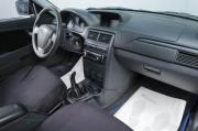 Lada (ВАЗ) Priora I Рестайлинг Челябинск  - изображение 31