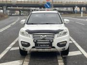Lifan X60 I Санкт-Петербург  - изображение 21