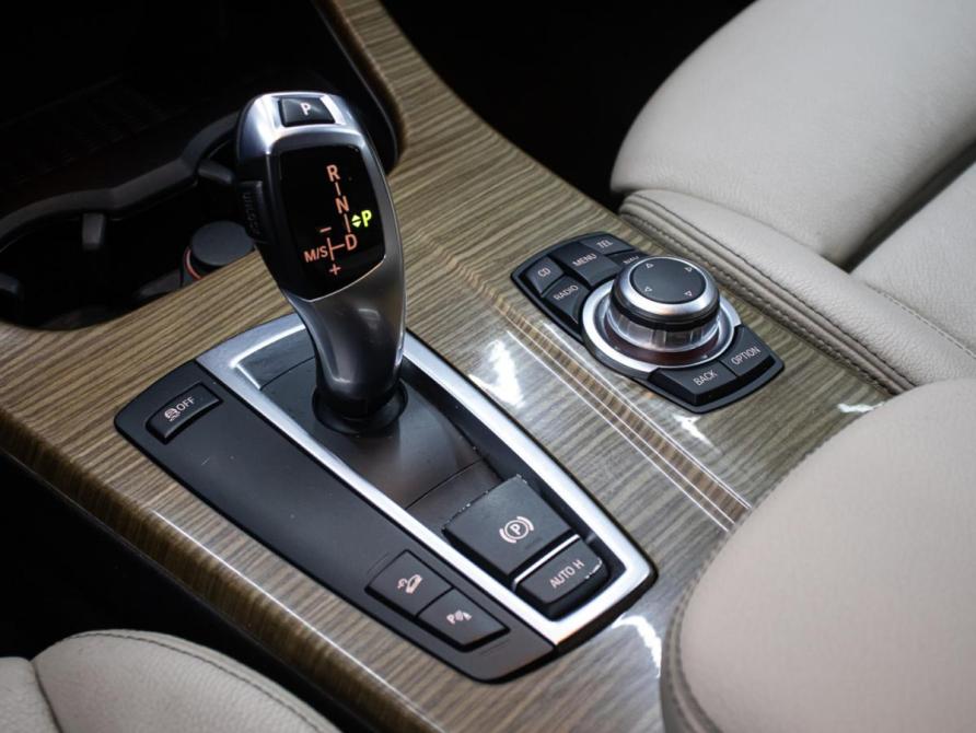 BMW X3 II (F25) Москва  - изображение 19