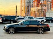 Mercedes-Benz E-Класс V (W213 S213 C238) Екатеринбург  - изображение 18