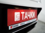 Hyundai Elantra VII (CN7) Рестайлинг Иркутск  - изображение 49