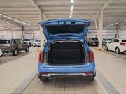 Haval Jolion I Набережные Челны  - изображение 38