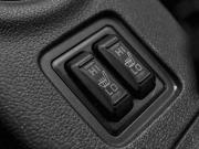 Mitsubishi Outlander III Рестайлинг 2 Екатеринбург  - изображение 43