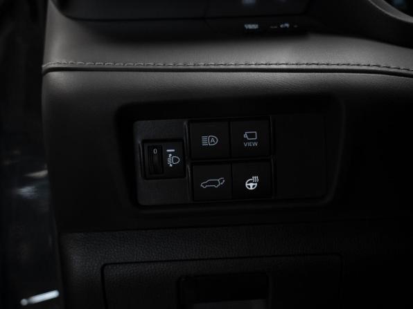 Toyota Highlander IV (XU70) с пробегом 2026 года, цена 5 450 000 рублей, 22 км, внедорожник, Автокод Объявления